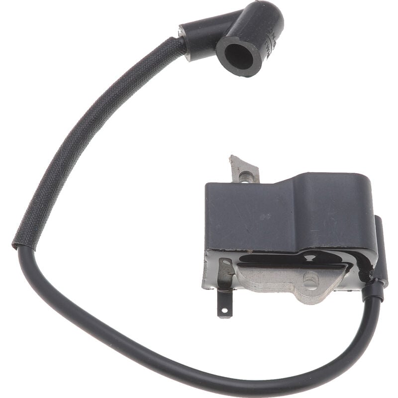Bobine d'allumage compatible avec Mc Culloch B28PS, B28P