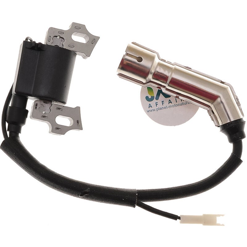 Bobine d'allumage compatible avec mtd remplace 751-10792