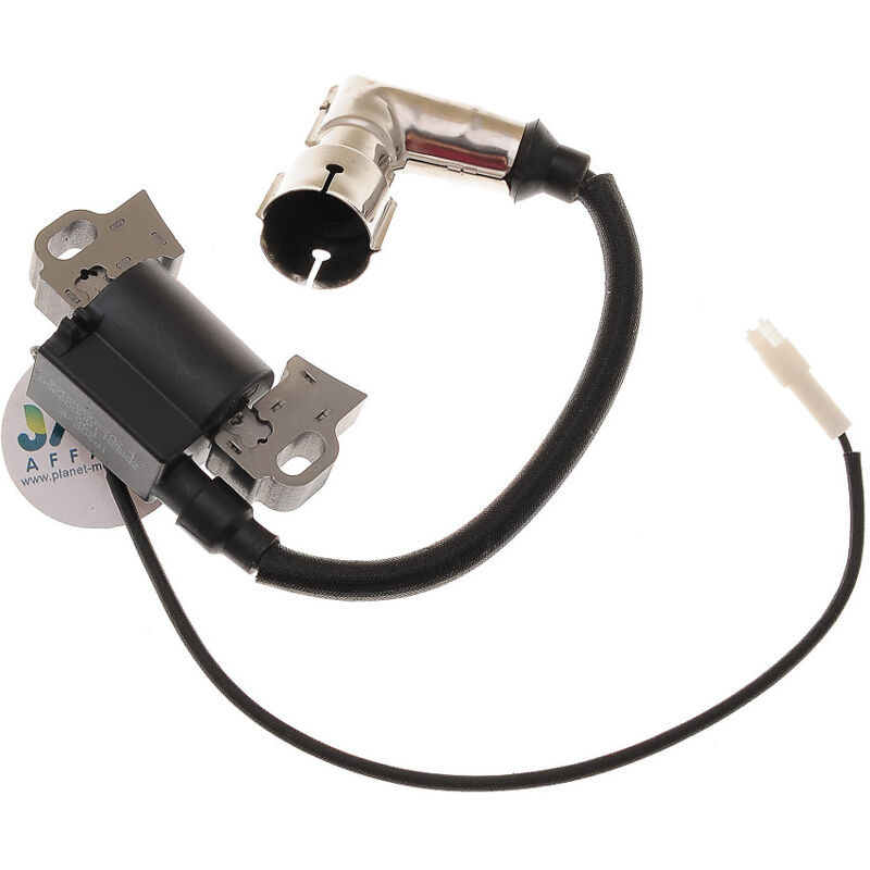 Bobine d'allumage compatible avec mtd remplace 751-11197