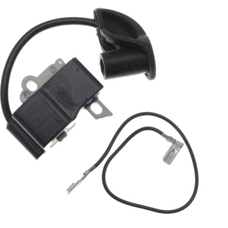 Bobine d'allumage compatible avec souffleur Stihl BR550 et BR600