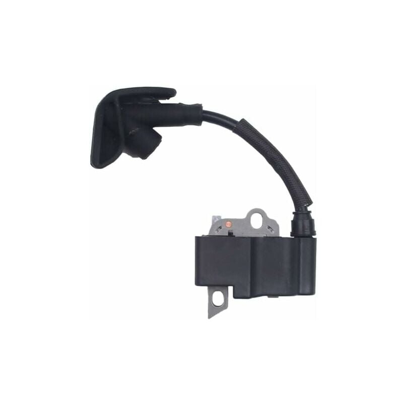 SNQ - Bobine d'allumage compatible avec Stihl FC70 FS70 Remplace 4144-400-1309 4144 400 1309--