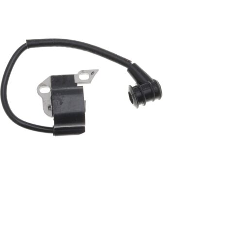 Bobine d'allumage compatible avec Stihl remplace 0000-400-1306