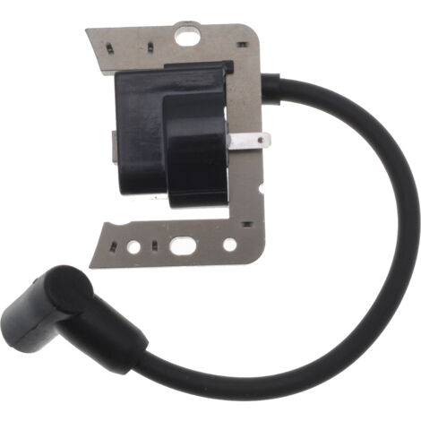 Bobine d'allumage compatible avec Tecumseh remplace 34443