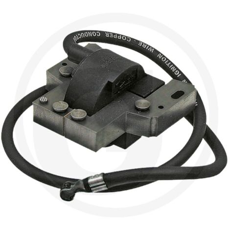 Bobine d'allumage compatible BRIGGS & STRATTON 18270073 398811