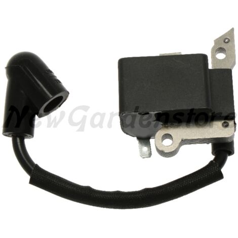 Bobine d'allumage compatible HUSQVARNA 18270528 575 80 35-01