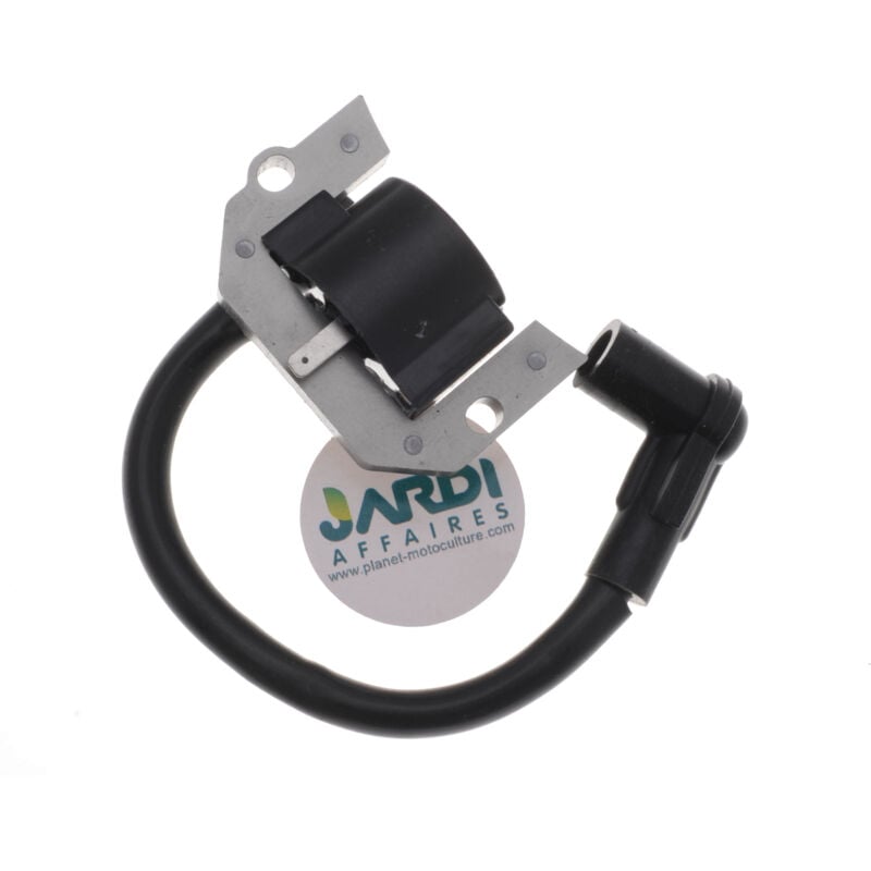 Jardiaffaires - Bobine d'allumage compatible avec Kawasaki remplace 21171-7034