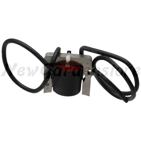 Bobine d'allumage compatible KOHLER 18270203 52 584 02-S