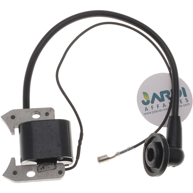 Bobine d'allumage compatible avec Mitsubishi T320