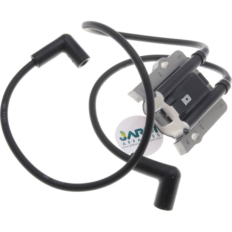 Jardiaffaires - Bobine d'allumage compatible avec Kohler remplace 52 584 02