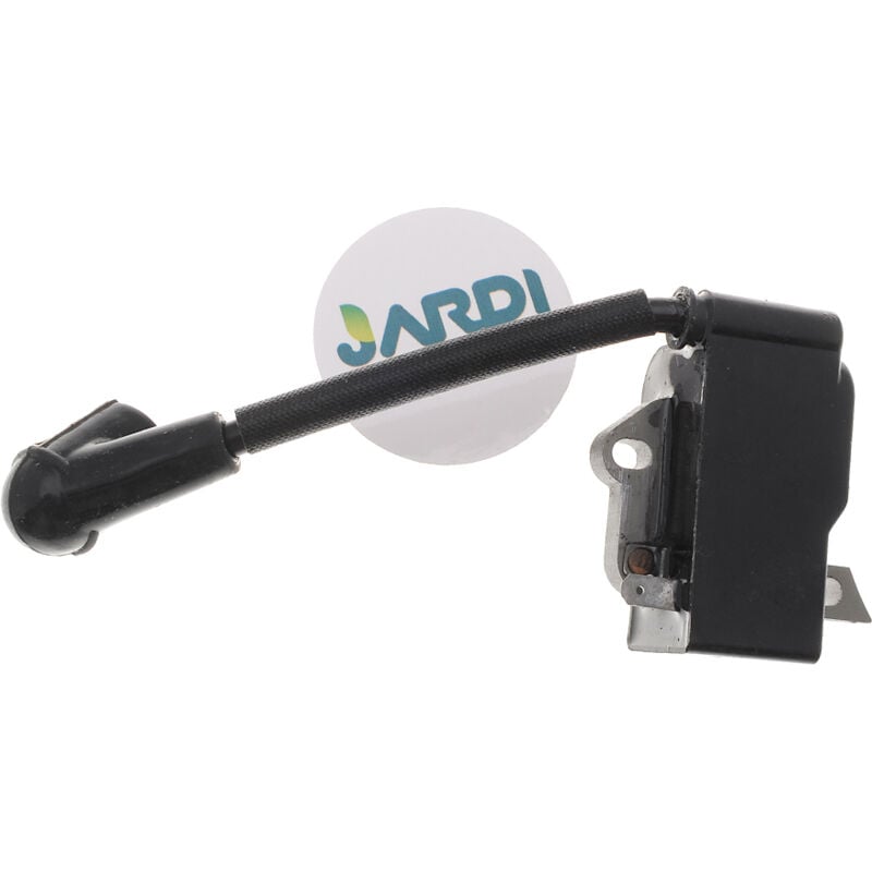 Jardiaffaires - Bobine d'allumage compatible avec Oleo Mac et efco remplace 50170144CR