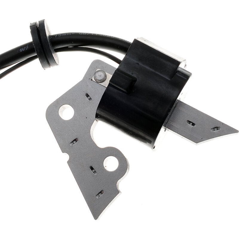 Jardiaffaires - Bobine d'allumage compatible avec Robin remplace 227-79430-61