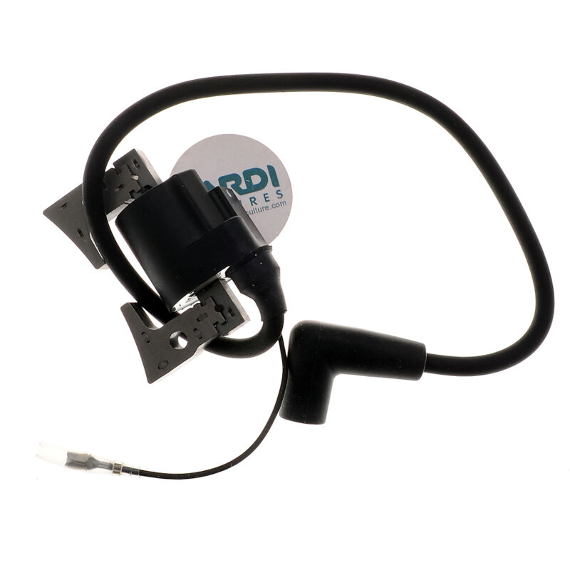 Bobine d'allumage compatible avec Robin remplace 234-70124-21