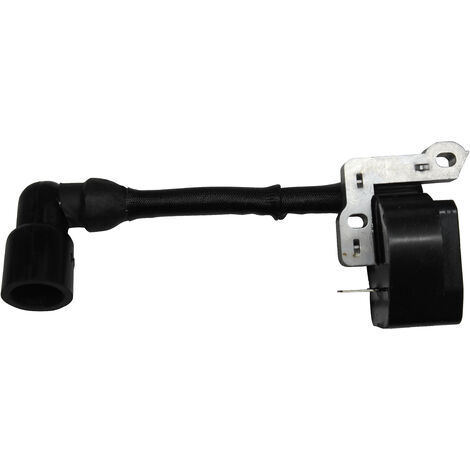 Bobine d'allumage, Coupe-bordure, 5131035231