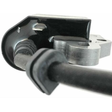 Bobine d'allumage CREA pour Mcculloch T26cs B26 B26ps et plus 585565501wanan