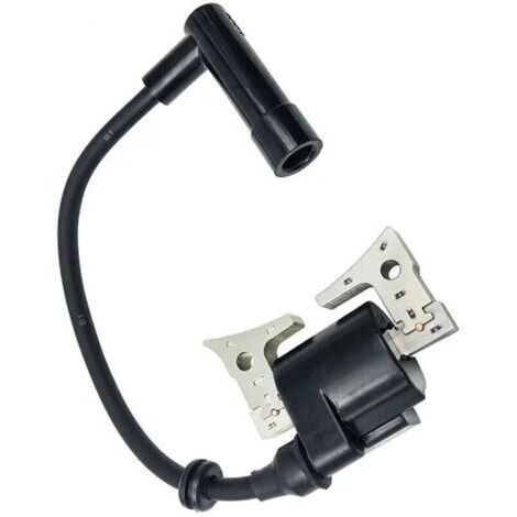 Bobine d'allumage de moteur de tondeuse à gazon de paquet à haute pression de pièces d'auto pour Subaru Robin EX13 EX17 277-79431-01 277-79431-11