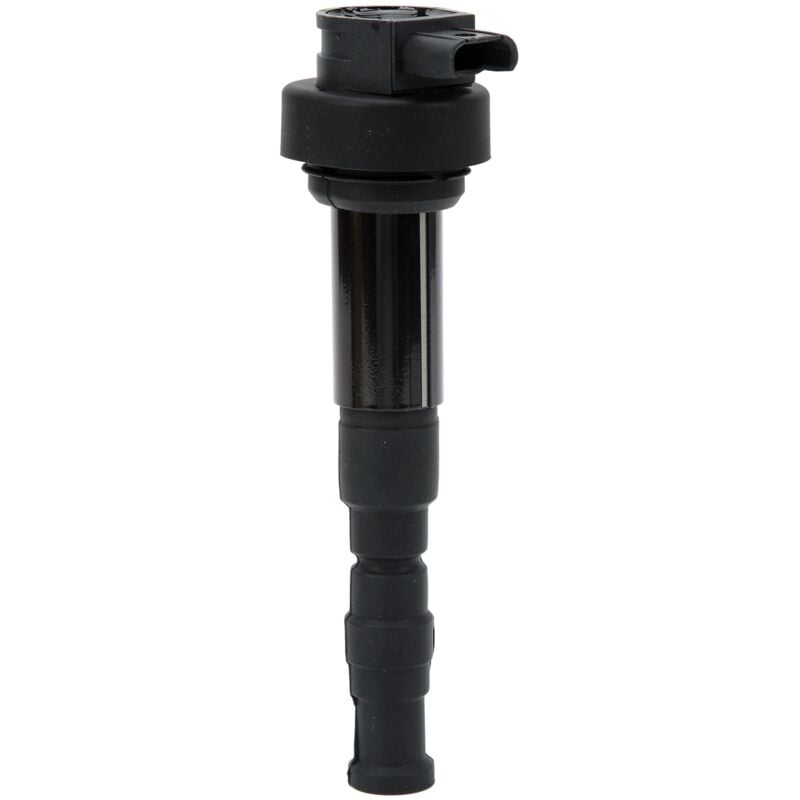 Zoternen - Bobine d'allumage de moto 12137715846 de remplacement pour k 1300 s r gt 1200 800 gs