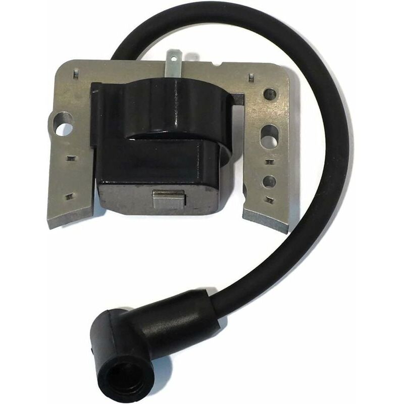 Bobine d'allumage de Rechange pour Tecumseh 34443A 34443B 34443C 34444433D