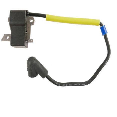 Bobine d'allumage débroussailleuse Husqvarna 322R / 325 R-X