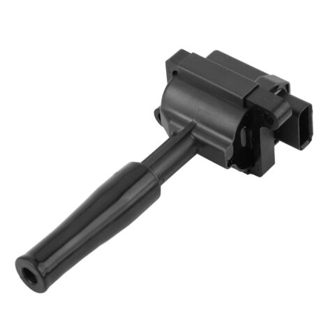 Bobine d'allumage du moteur automatique pour Jaguar XK8 XJ8 XJR Daimler V8 UF415 XW93-12029-AB