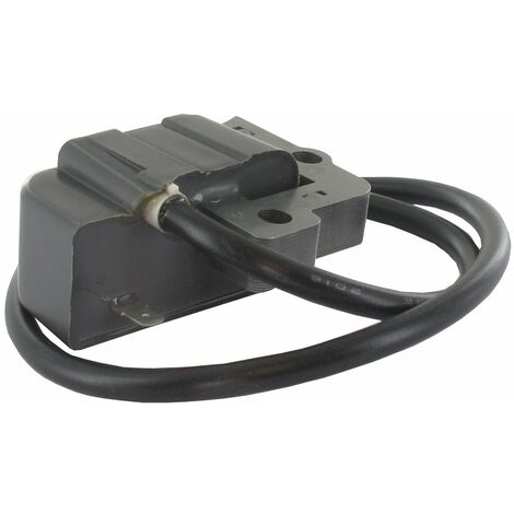Bobine d'allumage ECHO 156601-08260 - 156601-08361