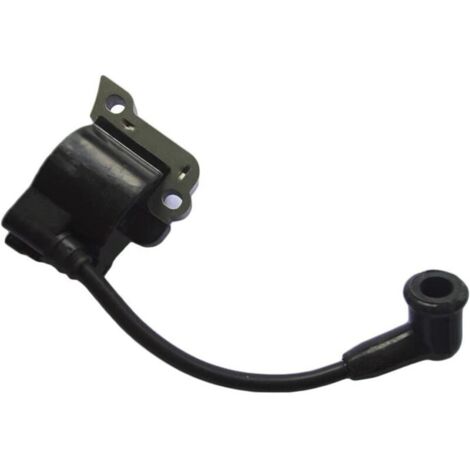 Bobine d'allumage EH025, Bobine d'allumage EH025, Bobine haute tension, Dispositif d'allumage