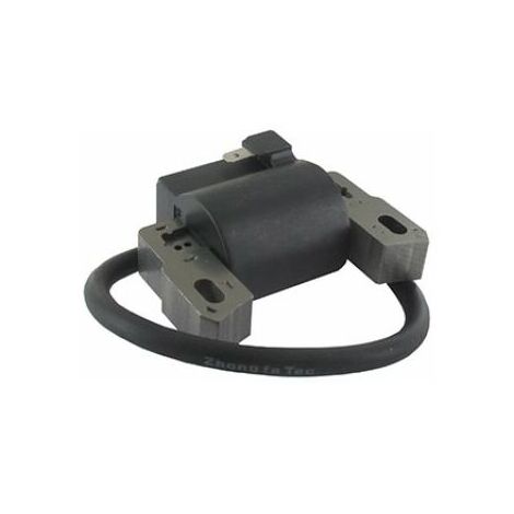 Bobine d'allumage électronique adaptable Briggs et Stratton – Entraxe 58,7 mm – Compatible moteurs 2 temps – Performance optimale