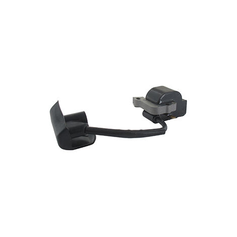 Bobine D'allumage électronique Adaptable Pour Kawasaki Modèles Tj-27, Tj-45. Remplace Origine 21171-2256, 21171-2257, 211712256,