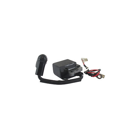 Bobine D'allumage électronique Adaptable Pour Mcculloch Modèles 38, 40. Remplace Origine 575 53 52-01, 576 12 74-01, 575535201,