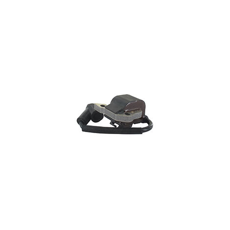 Bobine D'allumage électronique Adaptable Pour Ryobi Modèles Ry10518, Ry10519, Ry10519a, Ry10520, Ry10521, Ry10521a. Remplace Ori