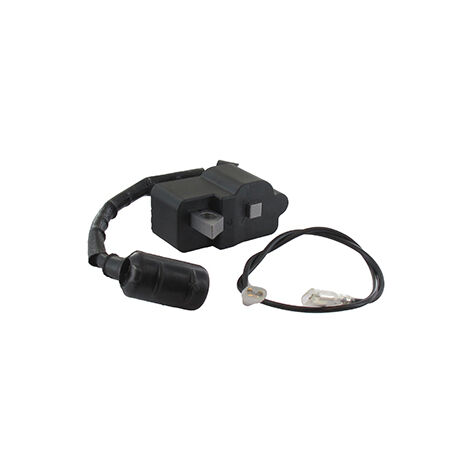 Bobine D'allumage électronique Adaptable Pour Stihl Modèles Ms-261 Digital. Remplace Origine 1141-400-1331.