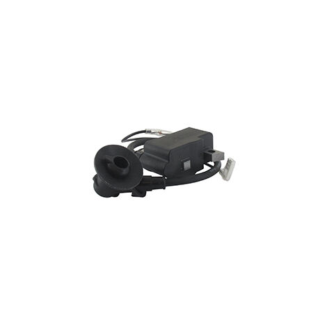 Bobine D'allumage électronique Adaptable Pour Stihl Modèles Ms661 Digital. Remplace Origine 1144-400-1309, 11444001309.