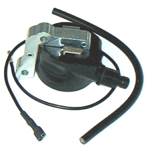 Bobine d'allumage électronique compatible avec la tronçonneuse DOLMAR 112 113 114 116SI