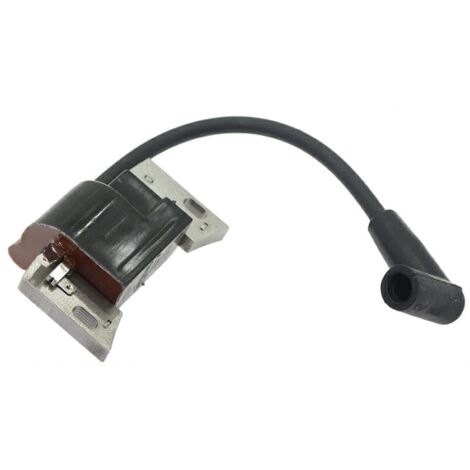 Bobine d'allumage électronique compatible avec les moteurs B&S OHV série 08P500 - 09P600 - 09P700