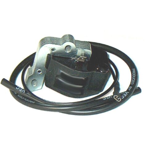 Bobine d'allumage électronique compatible avec les tronçonneuses ALPINA 330 380 432 438