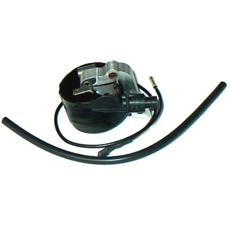 Bobine d'allumage électronique, compatible avec les tronçonneuses DOLMAR 109 110 111 115