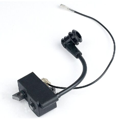 Bobine d'allumage électronique compatible avec les tronçonneuses STIHL MS 192 192T 192TC