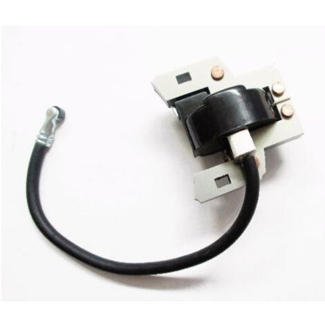 Bobine d'allumage électronique compatible BRIGGS & STRATTON pour tracteur 5 HP