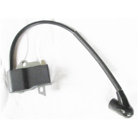 Bobine d'allumage électronique compatible EMAK 937 941C GS370 EURO2