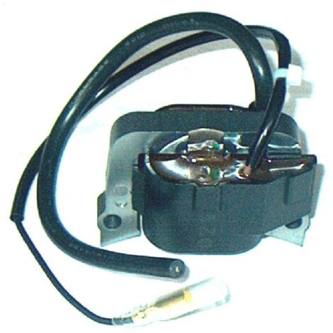 Bobine d'allumage électronique compatible KAWASAKI pour moteurs TH 43 48 KBL43 48