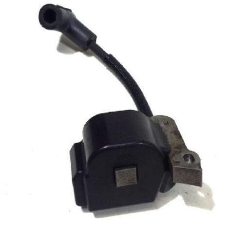 Bobine d'allumage électronique compatible KAWASAKI pour moteurs TJ-45