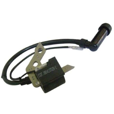 Bobine d'allumage électronique compatible MITSUBISHI pour moteurs GM82