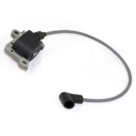Bobine d'allumage électronique compatible ONLY pour atomiseur 423