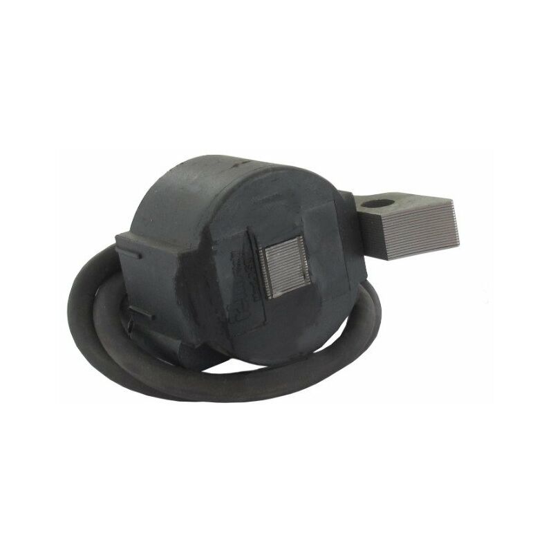 Bobine d'allumage électronique GGP- HONDA - STIGA 3210670 - AL321-067-0 - AL3210670