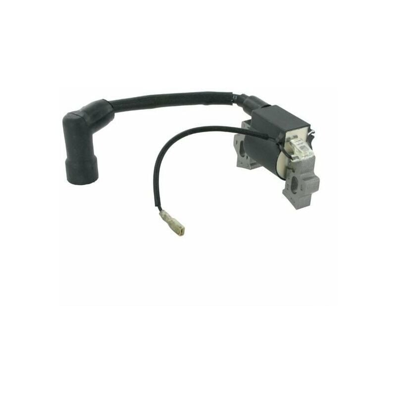 Bobine d'allumage électronique GGP - LONCIN - MOUNTFIELD 118550255/0 - 118550255/1 - 270920221-0001 - 2709202210001