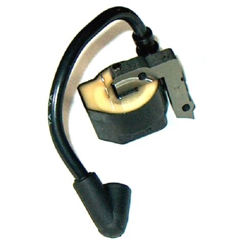 Bobine d'allumage électronique HOMELITE compatible avec les tronçonneuses ST100 ST120 ST200