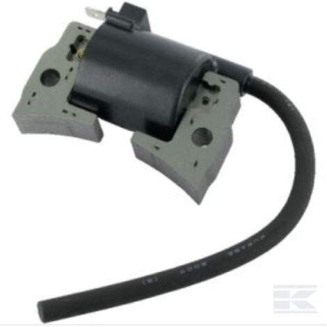Bobine d'allumage électronique ORIGINAL STIGA BC 35 DS pour débroussailleuses et tronçonneuses