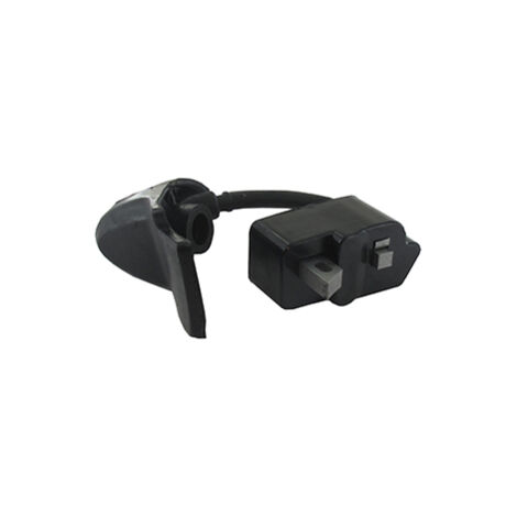 Bobine D'allumage électronique Pour Modèles Abl27, Blc27, Ep27bv, Mbl270v, Sbl327, Xbl27v. Origine Stiga.
