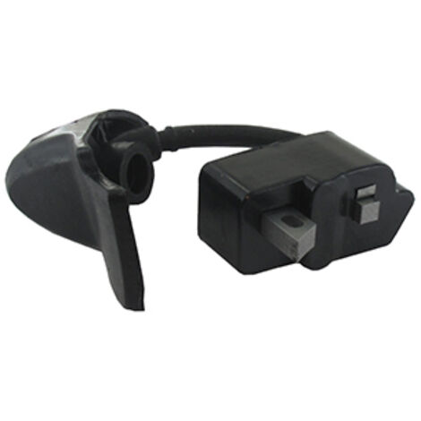 Bobine D'allumage électronique Pour Modèles Abl27, Blc27, Ep27bv, Mbl270v, Sbl327, Xbl27v. Origine Stiga.