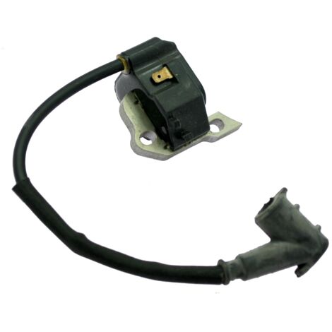 Bobine d'allumage électronique pour moteur de tronçonneuse STIHL 230 250 00004001306