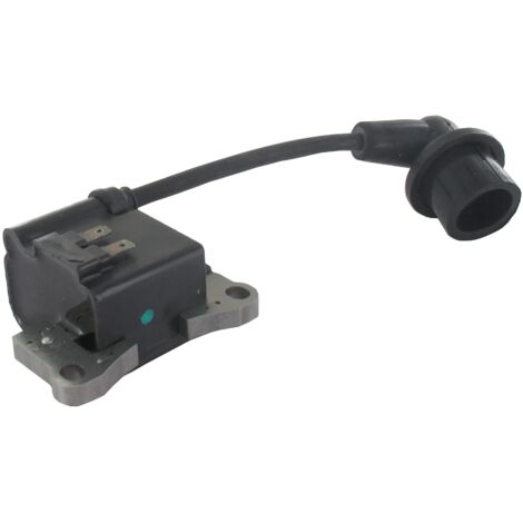 Bobine D'allumage électronique Pour Souffleur Bl260h, Origine Stiga.